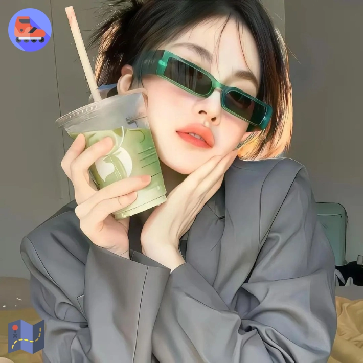 书里人