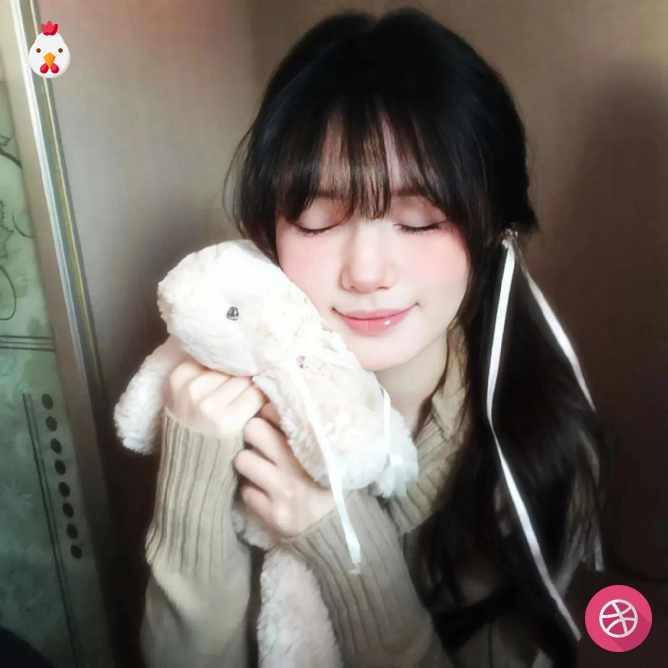 小唐